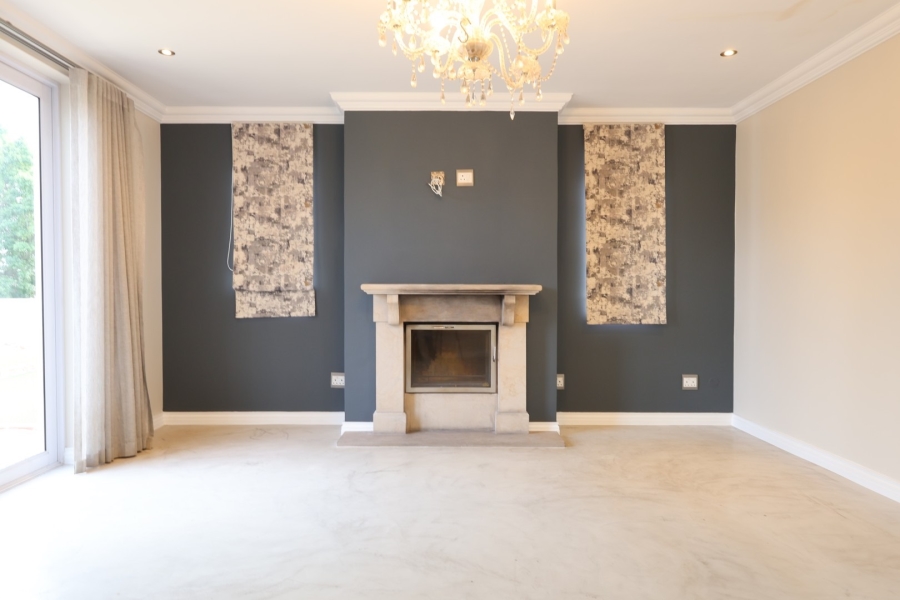 4 Bedroom Property for Sale in Val De Vie Estate Western Cape